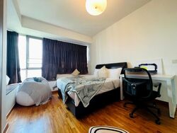 Caspian (D22), Condominium #535953101